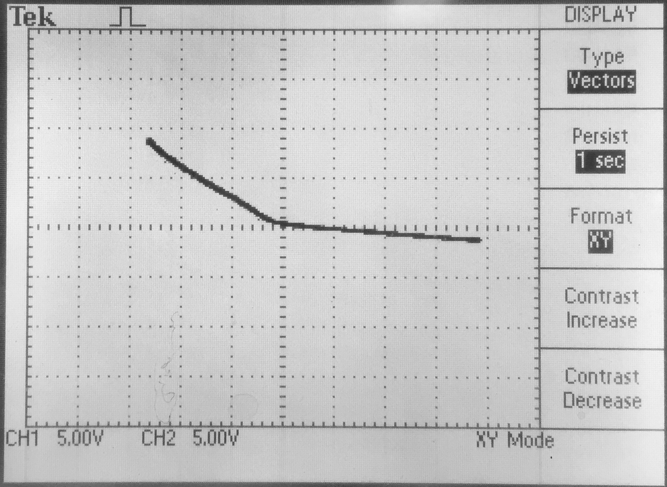 NegDiode.jpg