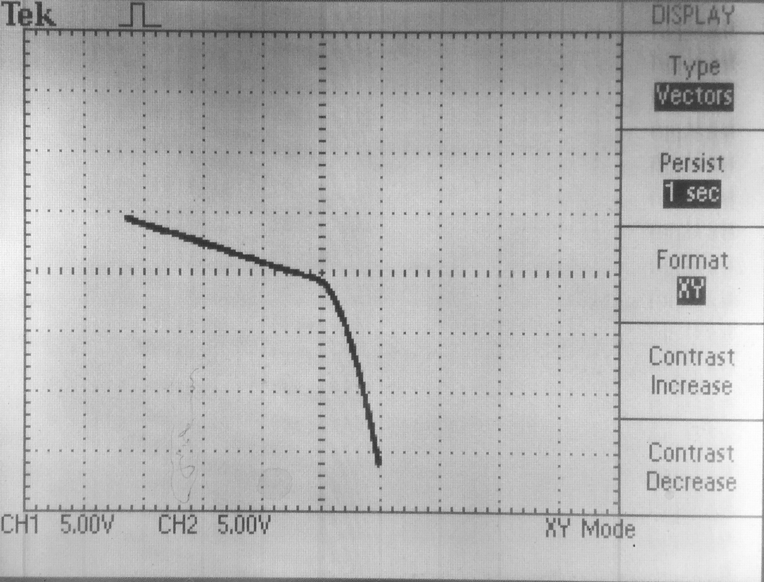 PosDiode.jpg