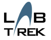 LabTrek