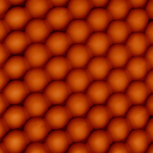 2019051617260840840