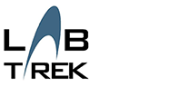 LabTrek